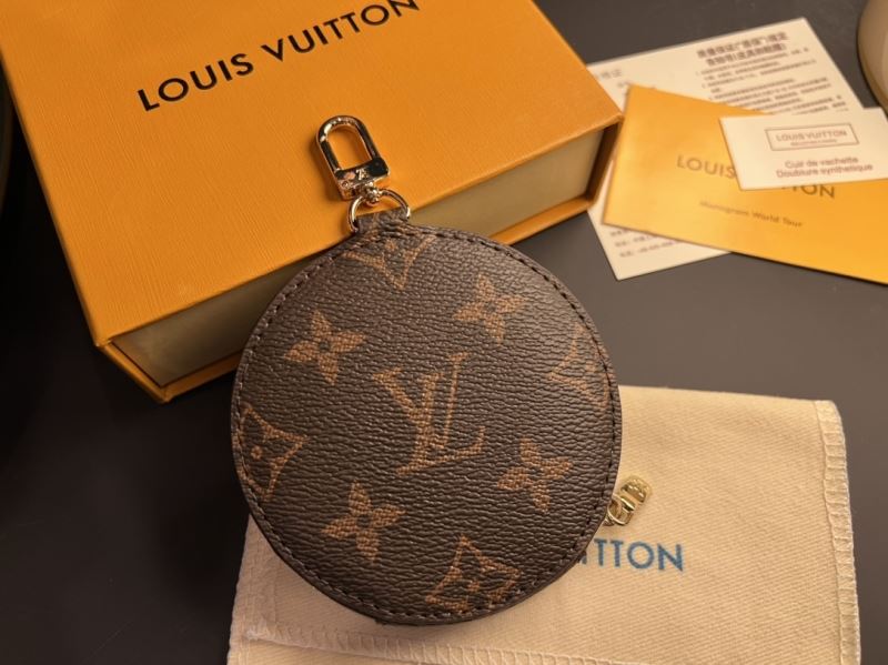 Louis Vuitton Bags Accessories